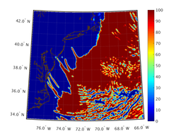 TCDC_entireatmosphere_consideredasasinglelayer__00f07_interp.png