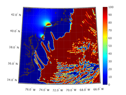 TCDC_entireatmosphere_consideredasasinglelayer__00f08_interp.png