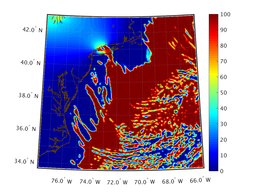 TCDC_entireatmosphere_consideredasasinglelayer__00f09_interp.png