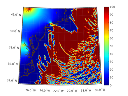 TCDC_entireatmosphere_consideredasasinglelayer__00f10_interp.png