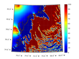 TCDC_entireatmosphere_consideredasasinglelayer__00f11_interp.png