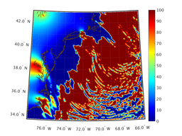 TCDC_entireatmosphere_consideredasasinglelayer__00f12_interp.png