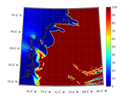 TCDC_entireatmosphere_consideredasasinglelayer__12f02_interp.png