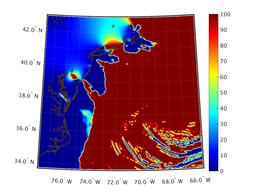 TCDC_entireatmosphere_consideredasasinglelayer__12f03_interp.png