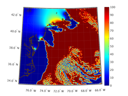 TCDC_entireatmosphere_consideredasasinglelayer__12f04_interp.png