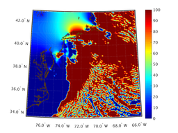 TCDC_entireatmosphere_consideredasasinglelayer__12f05_interp.png