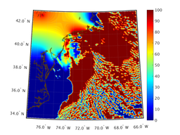 TCDC_entireatmosphere_consideredasasinglelayer__12f06_interp.png