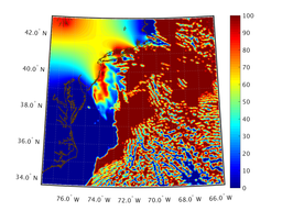 TCDC_entireatmosphere_consideredasasinglelayer__12f07_interp.png