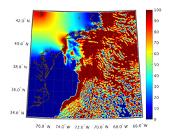 TCDC_entireatmosphere_consideredasasinglelayer__12f08_interp.png