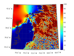 TCDC_entireatmosphere_consideredasasinglelayer__12f09_interp.png