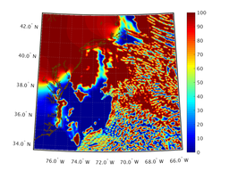 TCDC_entireatmosphere_consideredasasinglelayer__12f11_interp.png