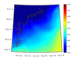 TMP_2maboveground_00f00_interp.png