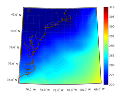 TMP_2maboveground_00f01_interp.png