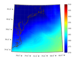 TMP_2maboveground_00f03_interp.png