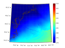 TMP_2maboveground_00f05_interp.png