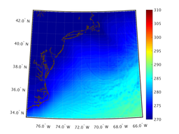 TMP_2maboveground_00f10_interp.png