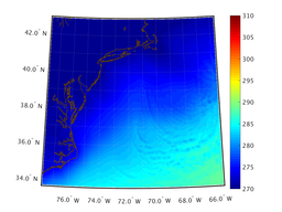 TMP_2maboveground_00f12_interp.png