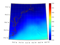 TMP_2maboveground_12f04_interp.png