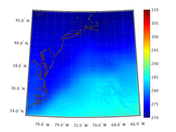 TMP_2maboveground_12f06_interp.png