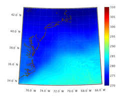 TMP_2maboveground_12f08_interp.png