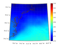 TMP_2maboveground_12f09_interp.png