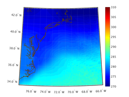 TMP_2maboveground_12f10_interp.png