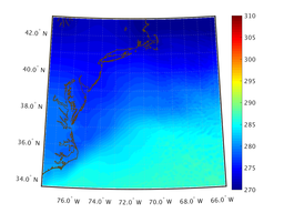 TMP_2maboveground_12f11_interp.png