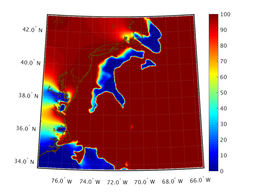 TCDC_entireatmosphere_consideredasasinglelayer__00f01_interp.png