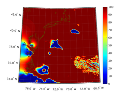 TCDC_entireatmosphere_consideredasasinglelayer__00f02_interp.png