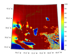 TCDC_entireatmosphere_consideredasasinglelayer__00f03_interp.png