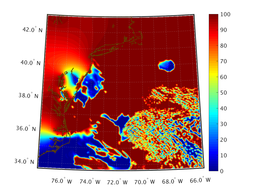 TCDC_entireatmosphere_consideredasasinglelayer__00f04_interp.png