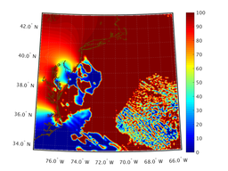 TCDC_entireatmosphere_consideredasasinglelayer__00f05_interp.png