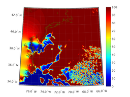 TCDC_entireatmosphere_consideredasasinglelayer__00f06_interp.png