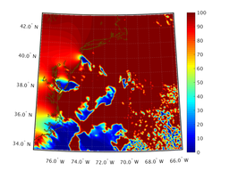 TCDC_entireatmosphere_consideredasasinglelayer__00f07_interp.png