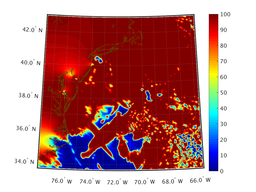 TCDC_entireatmosphere_consideredasasinglelayer__00f08_interp.png