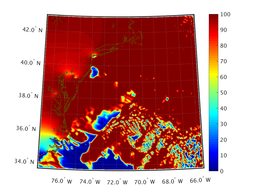 TCDC_entireatmosphere_consideredasasinglelayer__00f09_interp.png