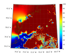 TCDC_entireatmosphere_consideredasasinglelayer__00f10_interp.png