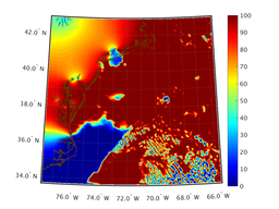 TCDC_entireatmosphere_consideredasasinglelayer__00f11_interp.png