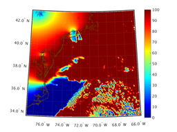 TCDC_entireatmosphere_consideredasasinglelayer__00f12_interp.png