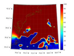 TCDC_entireatmosphere_consideredasasinglelayer__12f01_interp.png