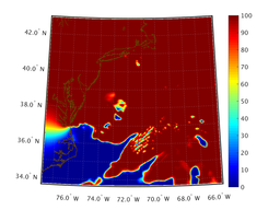 TCDC_entireatmosphere_consideredasasinglelayer__12f02_interp.png