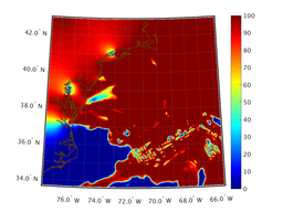 TCDC_entireatmosphere_consideredasasinglelayer__12f03_interp.png