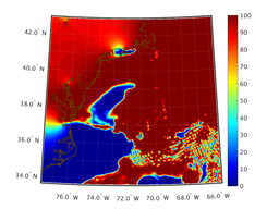 TCDC_entireatmosphere_consideredasasinglelayer__12f04_interp.png