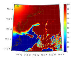 TCDC_entireatmosphere_consideredasasinglelayer__12f05_interp.png