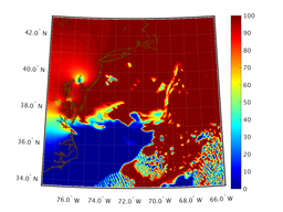 TCDC_entireatmosphere_consideredasasinglelayer__12f06_interp.png