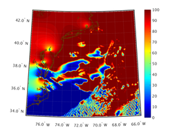 TCDC_entireatmosphere_consideredasasinglelayer__12f07_interp.png