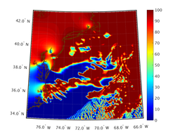 TCDC_entireatmosphere_consideredasasinglelayer__12f08_interp.png