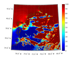 TCDC_entireatmosphere_consideredasasinglelayer__12f09_interp.png