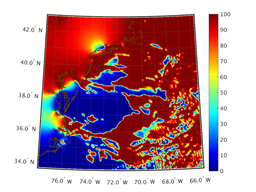 TCDC_entireatmosphere_consideredasasinglelayer__12f10_interp.png