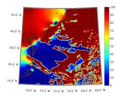 TCDC_entireatmosphere_consideredasasinglelayer__12f11_interp.png